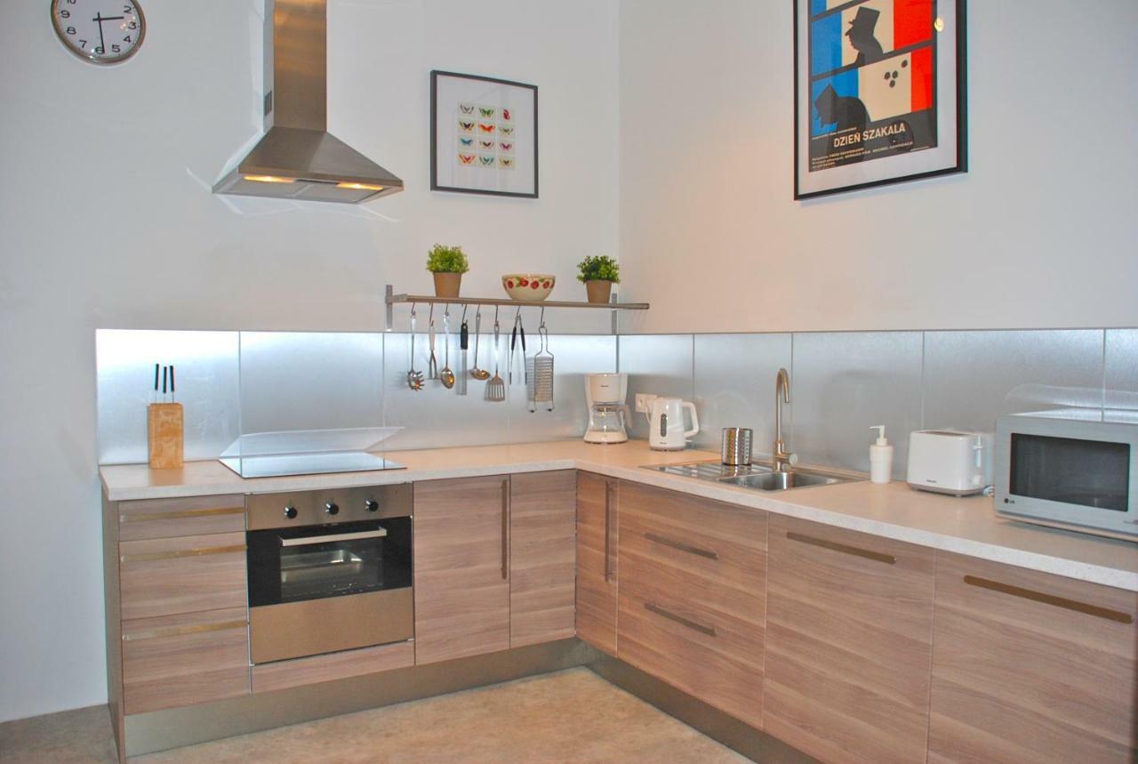 Apartment Carnot Καρκασόν Εξωτερικό φωτογραφία
